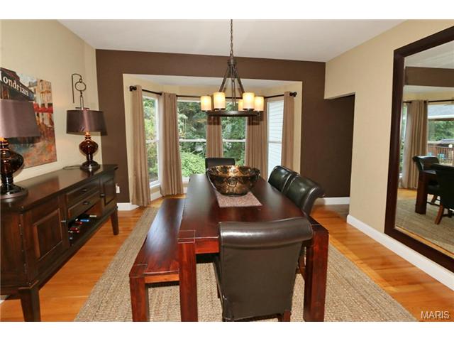 624 Tanya Court Dr, Saint Louis, MO 63129 photo 12