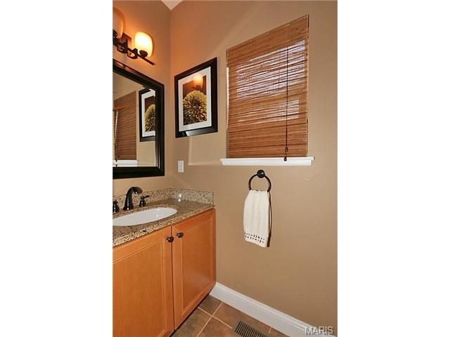 624 Tanya Court Dr, Saint Louis, MO 63129 photo 10