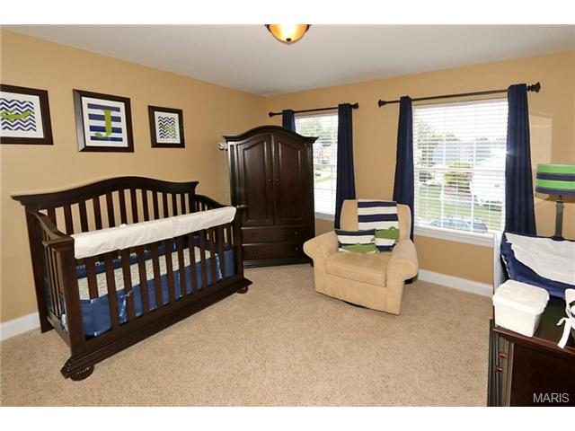 624 Tanya Court Dr, Saint Louis, MO 63129 photo 24