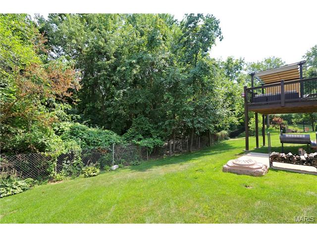 624 Tanya Court Dr, Saint Louis, MO 63129 photo 27