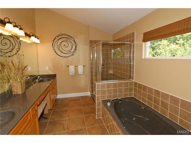 624 Tanya Court Dr, Saint Louis, MO 63129 photo 21