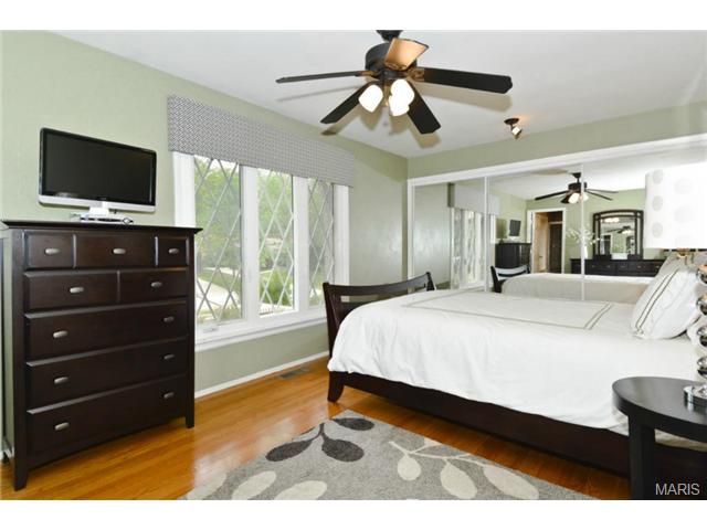 421 Iron Lantern, Ballwin, MO 63011 photo 15
