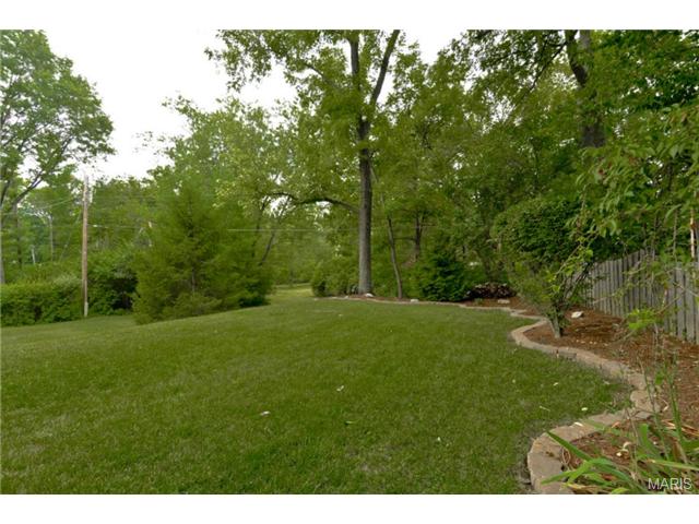 421 Iron Lantern, Ballwin, MO 63011 photo 28