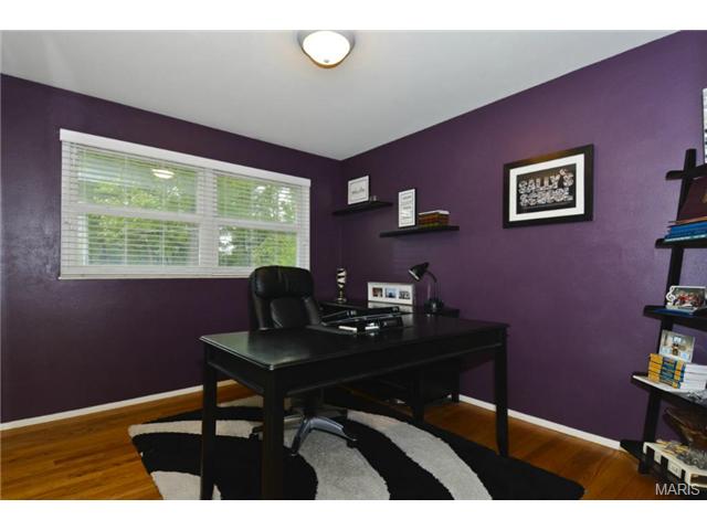 421 Iron Lantern, Ballwin, MO 63011 photo 23