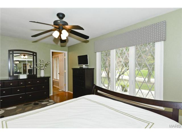 421 Iron Lantern, Ballwin, MO 63011 photo 17
