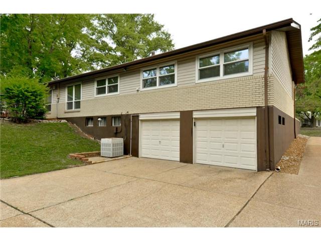 421 Iron Lantern, Ballwin, MO 63011 photo 34