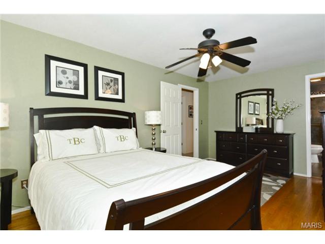 421 Iron Lantern, Ballwin, MO 63011 photo 16