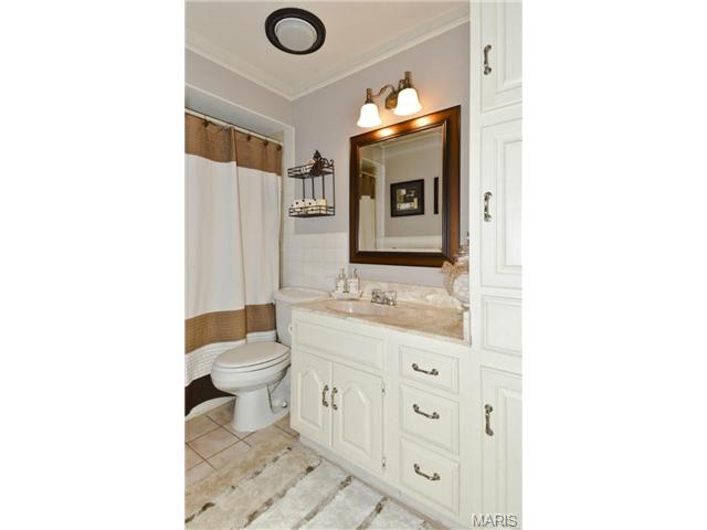 421 Iron Lantern, Ballwin, MO 63011 photo 24