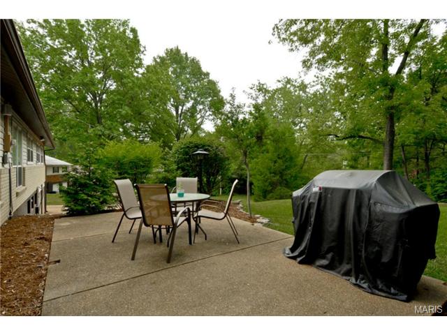 421 Iron Lantern, Ballwin, MO 63011 photo 26