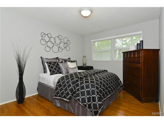 421 Iron Lantern, Ballwin, MO 63011 photo 19