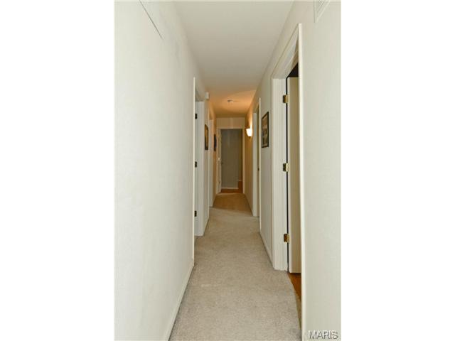 421 Iron Lantern, Ballwin, MO 63011 photo 25