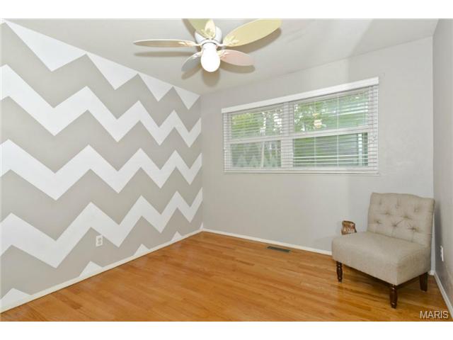 421 Iron Lantern, Ballwin, MO 63011 photo 21
