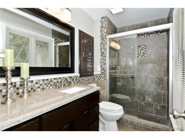421 Iron Lantern, Ballwin, MO 63011 photo 18