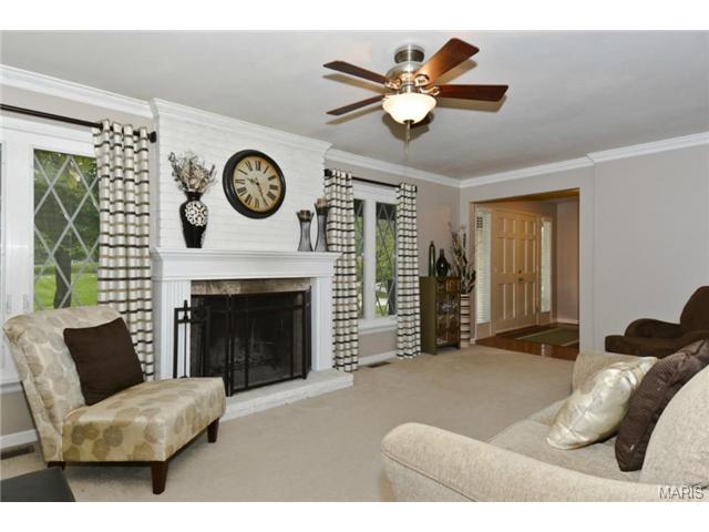421 Iron Lantern, Ballwin, MO 63011 photo 12