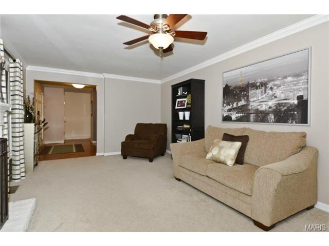421 Iron Lantern, Ballwin, MO 63011 photo 13