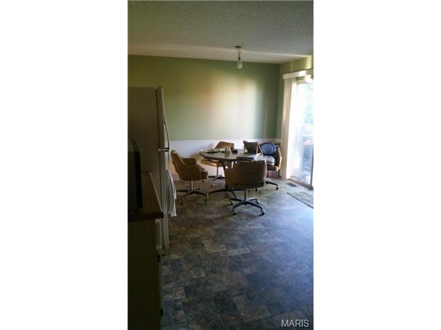 940 Old Bryan Rd, O'fallon, MO 63366 photo 21