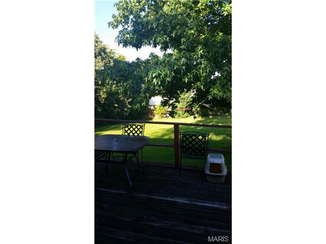 940 Old Bryan Rd, O'fallon, MO 63366 photo 33