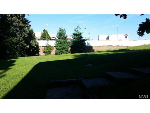940 Old Bryan Rd, O'fallon, MO 63366 photo 30