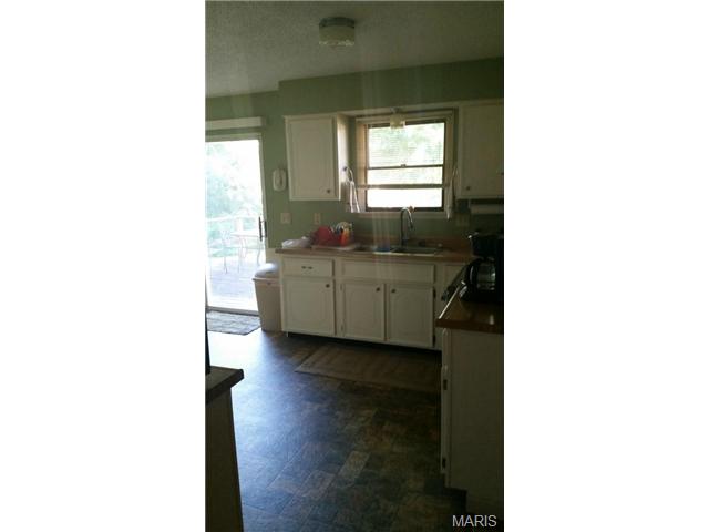 940 Old Bryan Rd, O'fallon, MO 63366 photo 8