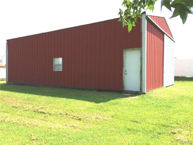 940 Old Bryan Rd, O'fallon, MO 63366 photo 26