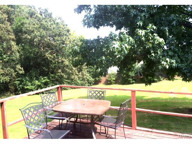 940 Old Bryan Rd, O'fallon, MO 63366 photo 23