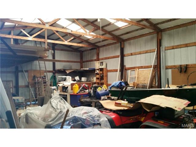 940 Old Bryan Rd, O'fallon, MO 63366 photo 29