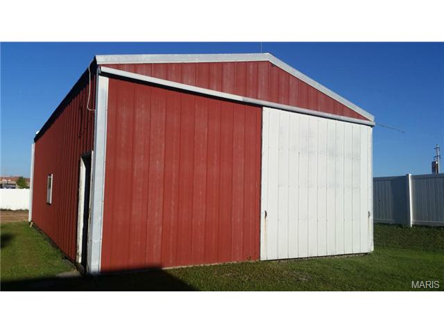 940 Old Bryan Rd, O'fallon, MO 63366 photo 28
