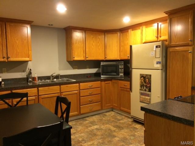 940 Old Bryan Rd, O'fallon, MO 63366 photo 10