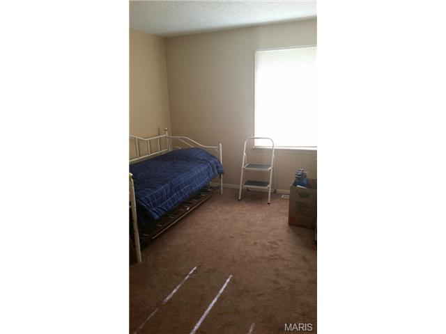 940 Old Bryan Rd, O'fallon, MO 63366 photo 17