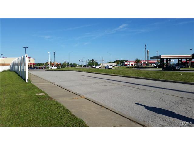 940 Old Bryan Rd, O'fallon, MO 63366 photo 6