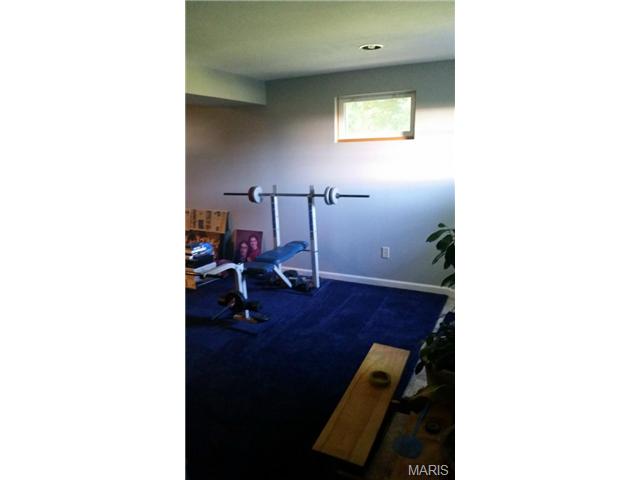 940 Old Bryan Rd, O'fallon, MO 63366 photo 13