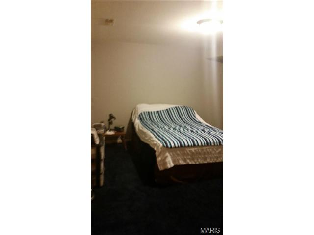 940 Old Bryan Rd, O'fallon, MO 63366 photo 22