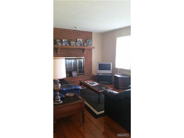 940 Old Bryan Rd, O'fallon, MO 63366 photo 20