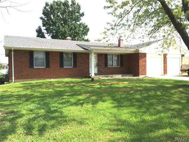 940 Old Bryan Rd, O'fallon, MO 63366 photo 34