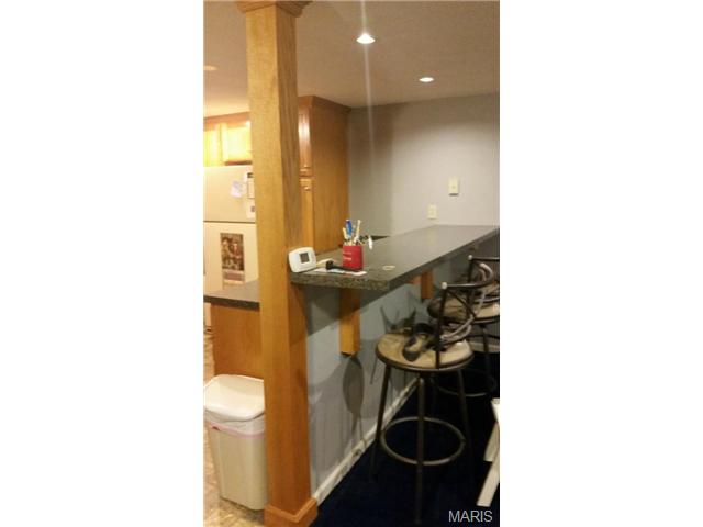 940 Old Bryan Rd, O'fallon, MO 63366 photo 12