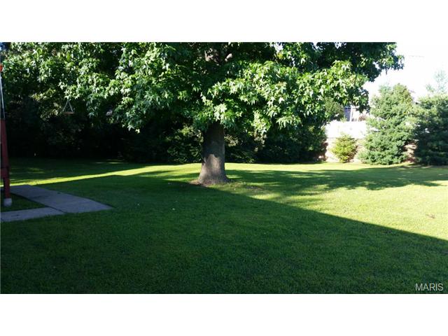 940 Old Bryan Rd, O'fallon, MO 63366 photo 31