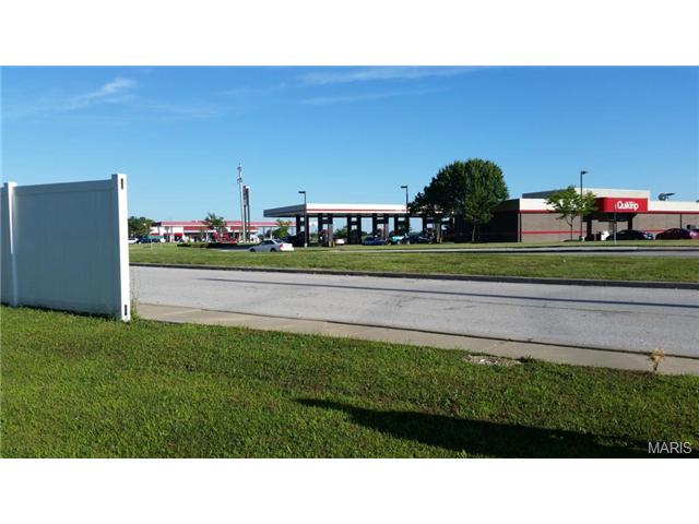 940 Old Bryan Rd, O'fallon, MO 63366 photo 5