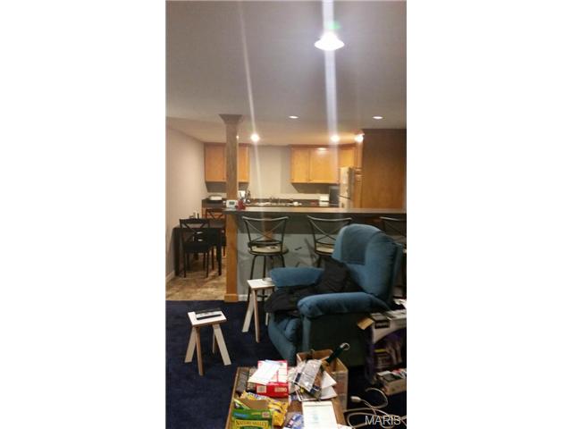 940 Old Bryan Rd, O'fallon, MO 63366 photo 16