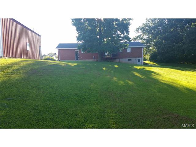 940 Old Bryan Rd, O'fallon, MO 63366 photo 32