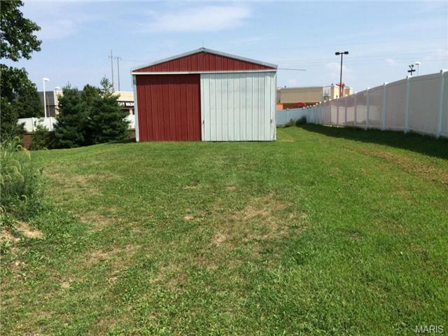 940 Old Bryan Rd, O'fallon, MO 63366 photo 25