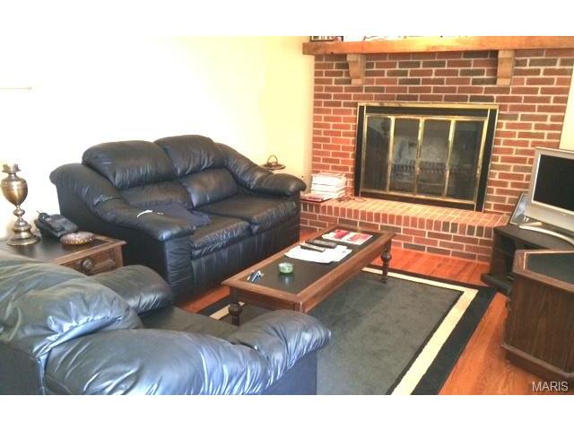 940 Old Bryan Rd, O'fallon, MO 63366 photo 9