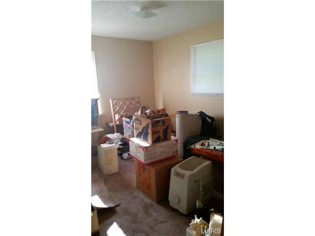 940 Old Bryan Rd, O'fallon, MO 63366 photo 15