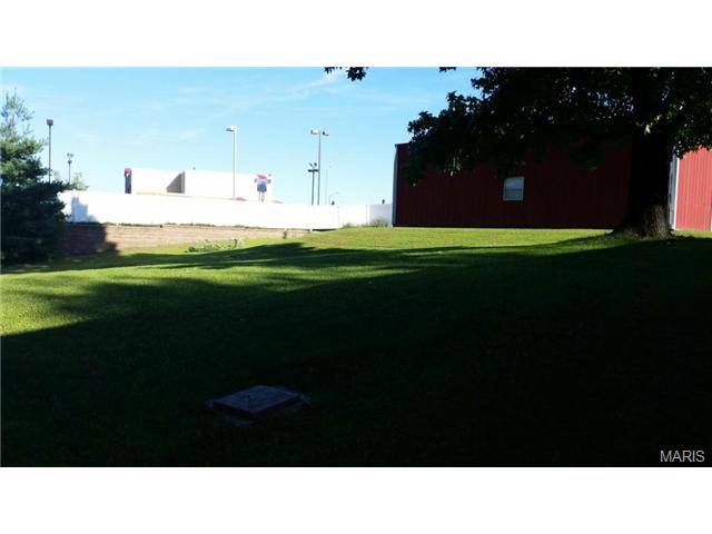 940 Old Bryan Rd, O'fallon, MO 63366 photo 27