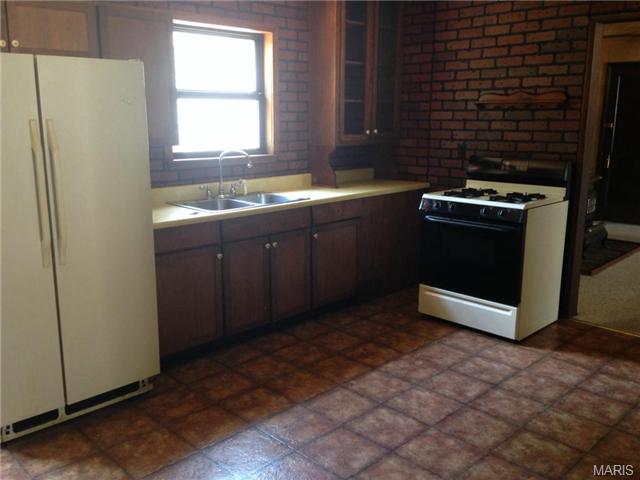 412 Prince David, O'fallon, MO 63366 photo 8