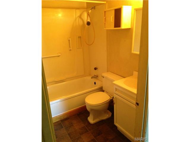 412 Prince David, O'fallon, MO 63366 photo 10