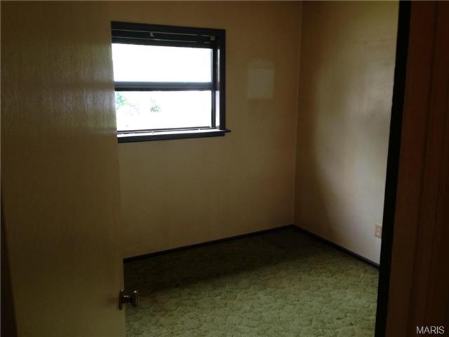 412 Prince David, O'fallon, MO 63366 photo 3