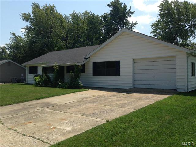 412 Prince David, O'fallon, MO 63366 photo 6