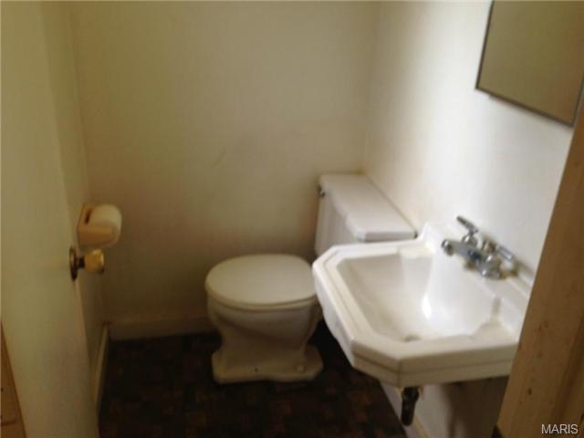 412 Prince David, O'fallon, MO 63366 photo 4