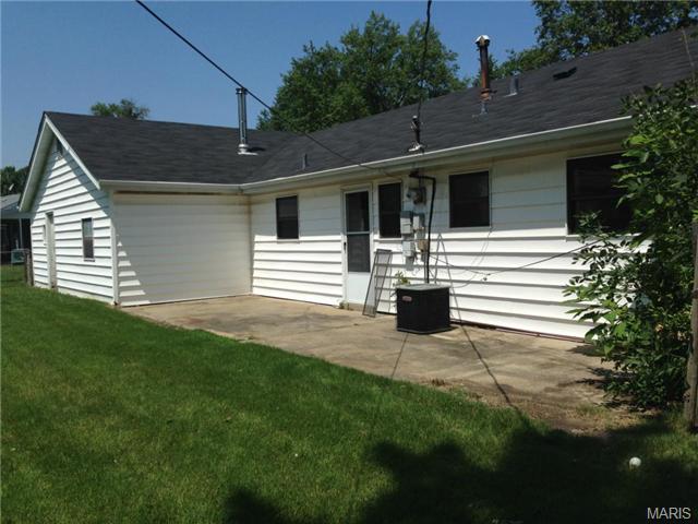 412 Prince David, O'fallon, MO 63366 photo 7