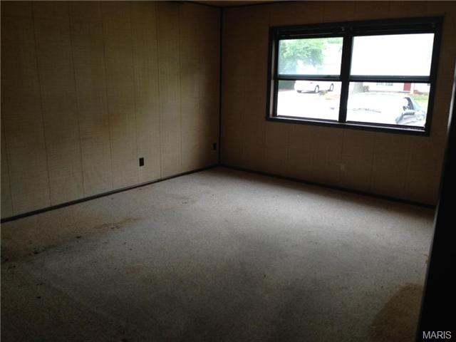 412 Prince David, O'fallon, MO 63366 photo 5
